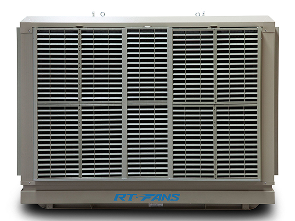 瑞泰風(fēng)環(huán)蹦盘颍空調(diào)RTF-30A