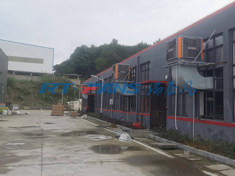 廠房降溫,環(huán)迸妓ぃ空調(diào),冷風機