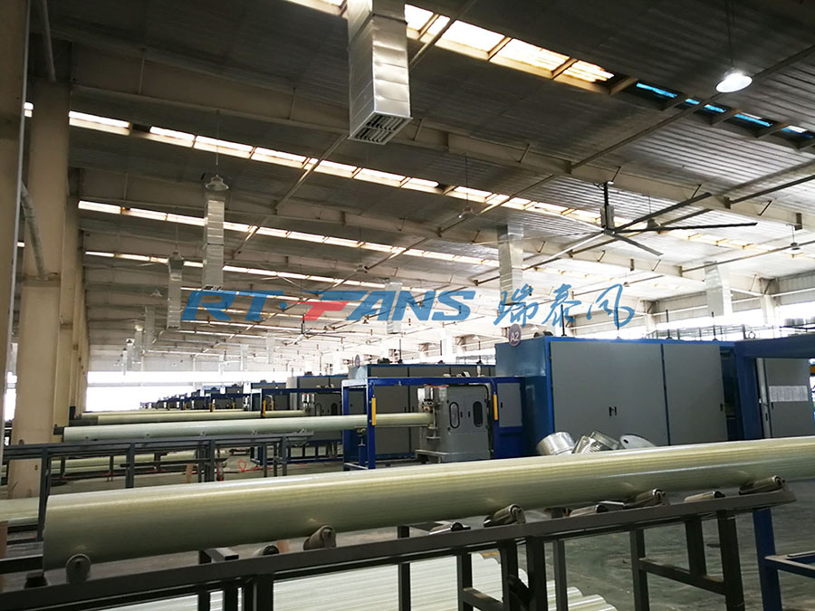 冷風(fēng)機(jī),環(huán)北∩叮空調(diào),水冷空調(diào)